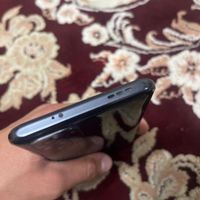 شیائومی Redmi Note 10S با حافظهٔ ۱۲۸ گیگابایت|موبایل|تهران, لویزان|دیوار