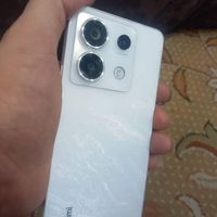 note 13 pro 5G|موبایل|تهران, جنت‌آباد شمالی|دیوار