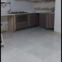 خانه-ویلایی-در-الهیه