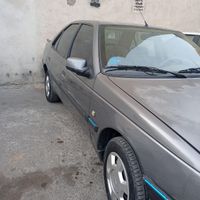 پژو مدل 90طرح slx|خودرو سواری و وانت|تهران, مولوی|دیوار