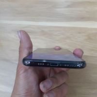 اپل iPhone 11 Pro با حافظهٔ ۵۱۲ گیگابایت|موبایل|تهران, تهران‌سر|دیوار