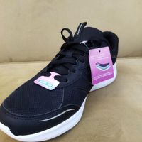 کتونی/کتانی اسکیچرز SKECHERS LITE PRO|کیف، کفش، کمربند|تهران, ازگل|دیوار