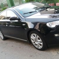 ام‌جی 550، مدل ۲۰۱۰بدون رنگ بدون خرج معاوضه|خودرو سواری و وانت|تهران, وردآورد|دیوار