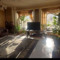 رهن-و-اجاره-اپارتمان-140متری-دوخوابه-بلوار-ایمان