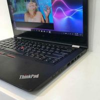 لپتاپ مهندسی Lenovo L540 i5 سفارش آمریکا|رایانه همراه|تهران, میرداماد|دیوار