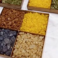 قندونبات گیاهی|خوردنی و آشامیدنی|سنندج, |دیوار