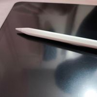 ipad pro 11|تبلت|تهران, طرشت|دیوار