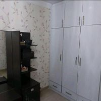 آپارتمان ۱۱۷متری خوش نقشه/گلسار/دیلمان/بلوار گیلان|اجارهٔ آپارتمان|رشت, بلوار گیلان|دیوار