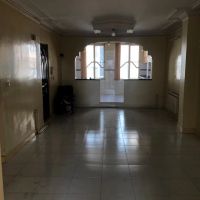 65-متردوخواب-شهرک-نفت-پارکینگ-انباری-بالکن