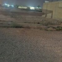 مشاور-املاکی-کاشانه-طاهری