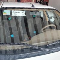 پرشیا ای ال ایکس ELX1390|خودرو سواری و وانت|تبریز, |دیوار