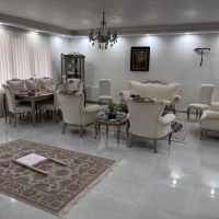 اجاره-واحد-اپارتمان-3-خواب-استاد-معین-پستک