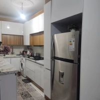ویلایی-سند-تک-برگ-65-متر-فول-بازسازی