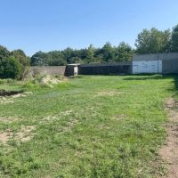 فروش-زمین-267-متر-سنددار-تربگوده