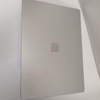 surface laptop 3 i5 8 256 در حد نو|رایانه همراه|تهران, جمهوری|دیوار