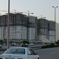 رونیکا پلاس بلوار اصلی حاج رحیم 700واحدی/جدید*|فروش آپارتمان|تهران, تهران‌سر|دیوار