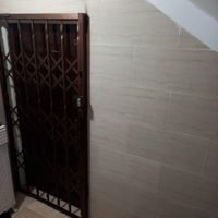 آپارتمان ۳۶ متری عارف شمالی|فروش آپارتمان|تهران, عارف|دیوار