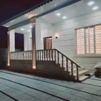 ویلا-286متر-زیربنا-100متر-استخردار-6-500