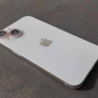 اپل iPhone 13 ۱۲۸ گیگابایت|موبایل|تهران, نارمک جنوبی|دیوار