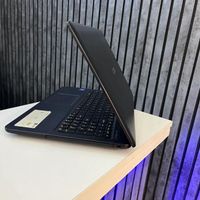 لپتاپASUS vivobook رمDDR4هارد ۱ ترابایت|رایانه همراه|تهران, میرداماد|دیوار