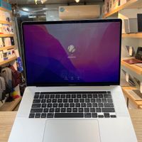 لپتاپ Apple MacBook pro|رایانه همراه|تهران, جلفا|دیوار