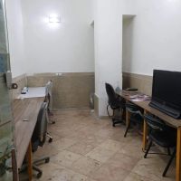 رهن-مغازه-در-شهرری-دولت-آباد