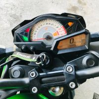موتور z300 اسپیشیال|موتورسیکلت|تهران, قیام|دیوار