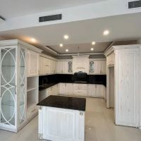 85-متر-اوایل-لاله-هاشمیه-شیک-آسانسور-دار