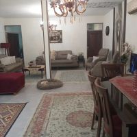 فروش-ویلایی-120-متر
