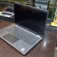 لپ تاپ dell 7410|رایانه همراه|تهران, اکباتان|دیوار