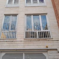 پنجره دوجداره upvc|خدمات پیشه و مهارت|تهران, نواب|دیوار