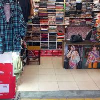 واگذاری-مغازه-پرازجنس-ازقبیل-شال-وروسری