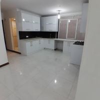 ۵۳متر /آسانسور دار/بریانک|فروش آپارتمان|تهران, بریانک|دیوار