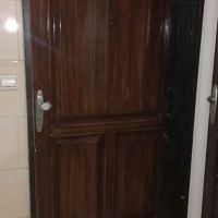 آپارتمان-44-متری