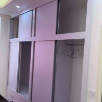 اپارتمان-118-متری-سند-دار-بعثت-نصبیات-فول