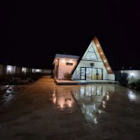 فروش-باغ-ویلا-واقع-در-جاده-دریا