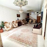 منزل-مبله-قدوسی-زرهی-زند-ستارخان-رحمت-امیرکبیر