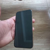 اپل iPhone XS ۲۵۶ گیگابایت|موبایل|تهران, سلسبیل|دیوار