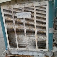 کابینت وهود آبگرمکن کولر|حراج|تهران, مسعودیه|دیوار