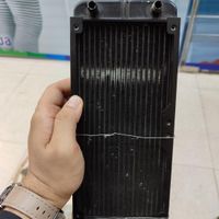 کارت گرافیک 3080 ti hydro cooper 12G|قطعات و لوازم جانبی رایانه|تهران, جمهوری|دیوار