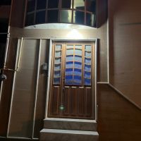 یک-واحد-راه-مجزا-بدون-پارکینگ