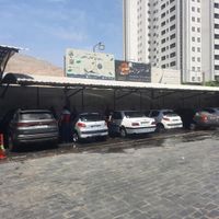 استخدام شیشه دودی کار|استخدام صنعتی، فنی، مهندسی|تهران, شریف|دیوار