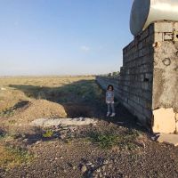 زمین-250-متری-سند-شش-دانگ