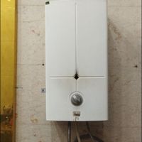 بوتان b3115 کم فشار|آبگرمکن، پکیج، شوفاژ|تهران, مسعودیه|دیوار