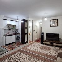 اپارتمان-75متری-شهرک-اندیشه-دورمیدان