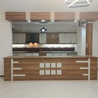 105متر-سند-آماده-8واحدی