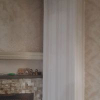 اجاره-مغازه