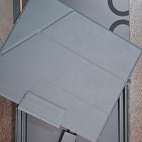 کتابخوان boox air 3c|تبلت|تهران, صادقیه|دیوار