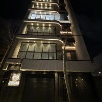 175-متر-سه-خواب-تازه-ساز-فول-دانش-اموز