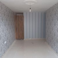 اپارتمان ۱۵۰متر طبقه بالا دوبلکس پنت هاس  ۱۲۵۰|فروش آپارتمان|رشت, جماران|دیوار